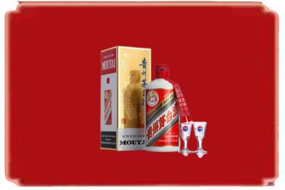 长治潞州区烟酒回收_副本.jpg