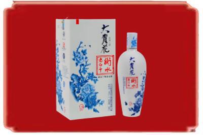 长治潞州区烟酒回收大青花老白干.jpg
