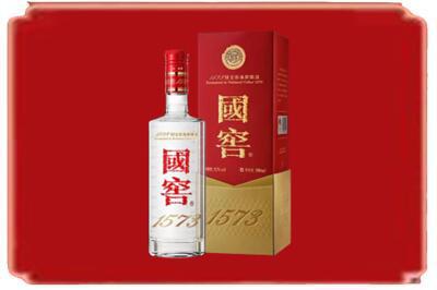 长治潞州区烟酒回收国窖1573.jpg