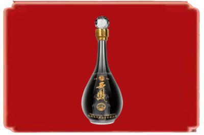 长治潞州区烟酒回收西凤酒.jpg